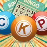 Learn The Best Way To Play Online For Free Bingo Games in five Simple Steps