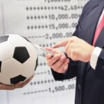 Management Of Your Capital Ideas To Use When Betting On Sports