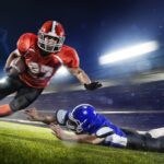 American Sports Betting – Tips and Advices