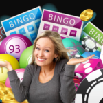 How and where to locate Bingo Sites