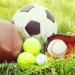 Learn Sports Betting making Money While Enjoying Your Preferred Sports
