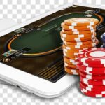 Craps Online Casino Game Reviewed