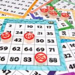 Everything You Must Know About the Tombola Bingo Website