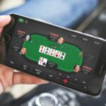 Do You Want Poker Strategy Software?