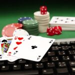 Are Internet Casinos Rigged?