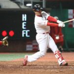 3 Strategies for Betting Baseball