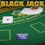 Free Blackjack Games on Internet Casinos