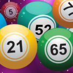 Getting Began around the Bingo Online Sites