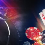 The Stop Gambling Process Negatively Impacted By Triggers