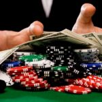 Problem Gambling in Nz