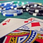 10 Blackjack Tips You Cannot Win Without