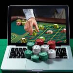 Gambling Business – 3 How To Begin Off Gambling Online