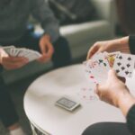 How you can Play Fight Cards Game