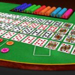 Free Blackjack Online – Learn how to play and produce Rewards