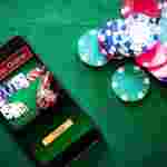 Online Casinos: Benefits and Game Selections