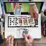 Beating Blackjack – Simpler Then You Definitely Think