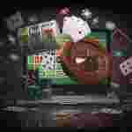Factors that make online casinos highly enticing