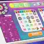 Best Bingo Online Tips