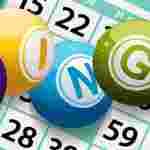 How to proceed at Bingo Online Sites