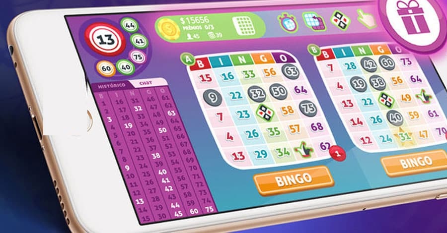 Best Bingo Online Tips