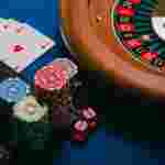 Internet Casino Bonuses and just how They Work