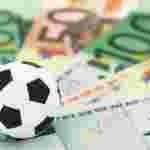Football Betting For Sports Betting Rookies