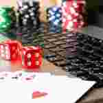 Best Freeroll Poker Network – Play Free Of Charge!