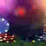 How you can Source the very best Gambling Promotions