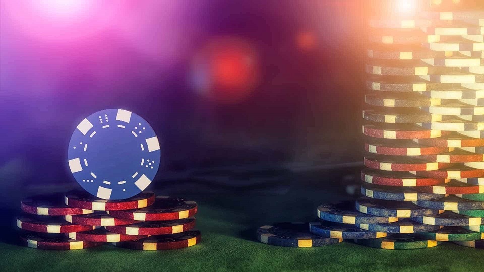How you can Source the very best Gambling Promotions