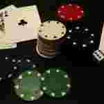 Clamour Free Of Charge Slots Among Internet Casino Gamblers