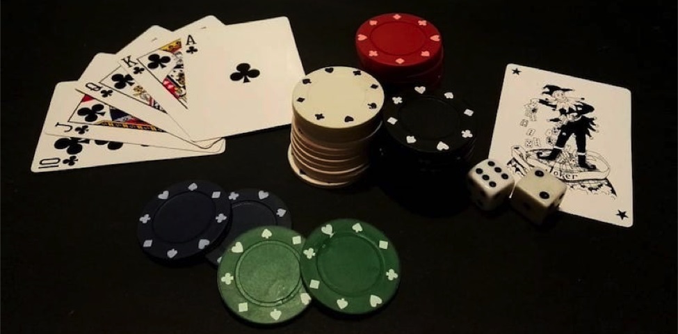 Clamour Free Of Charge Slots Among Internet Casino Gamblers