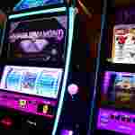 Slots Jungle Internet Casino Review