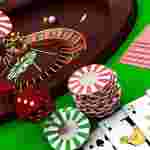 Getting the most from Internet Casinos