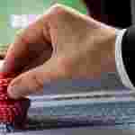 Playing Poker – 4 of the very most Performed Variations of Poker