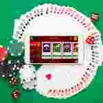 Play Gin Rummy Online For Free Today!