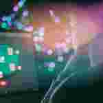 5 Ideas to Play Solid Poker Online