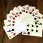 The Perks of Getting a Playing Card Shuffler