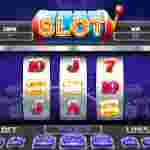 The Pleasure of Playing Slots Online