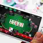 Learn to play the Poker – A Couple of Easy Steps