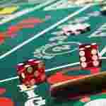 Most Widely Used Casino Games
