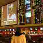 5 Ideas to Win More at Sports Betting