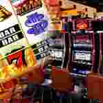 Summary of The Internet Slots