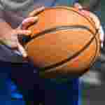 Basketball Betting – Find Out More About it