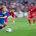 Betting Sports Bookie To Facilitate Your Game