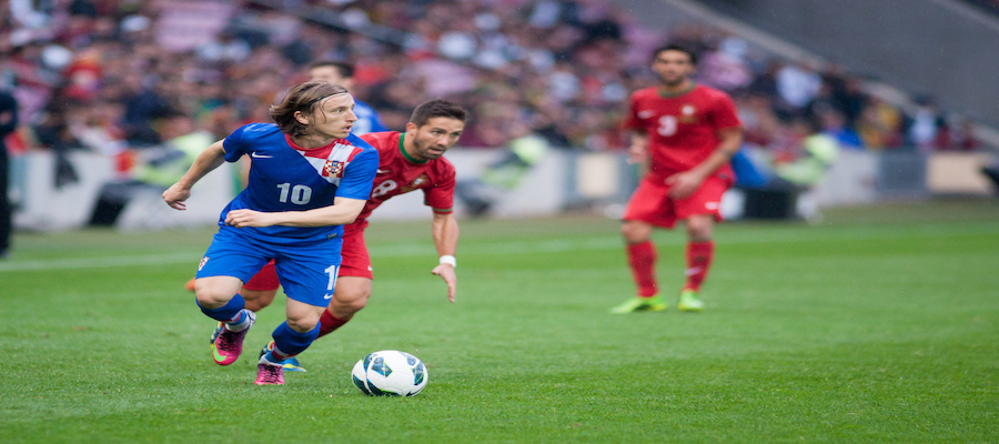 Betting Sports Bookie To Facilitate Your Game