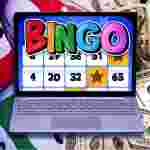 Try the internet Bingo Games