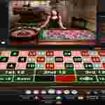 Help guide to Live Dealer Roulette at Internet Casinos