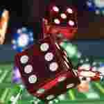 Why Play Craps?