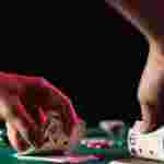 A pro strategy for every online casino gambler