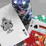 Choose the Best Casino Games Online Like Bandarqq Games